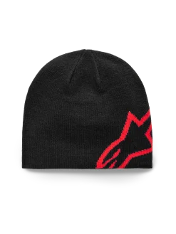 Corp Shift Beanie