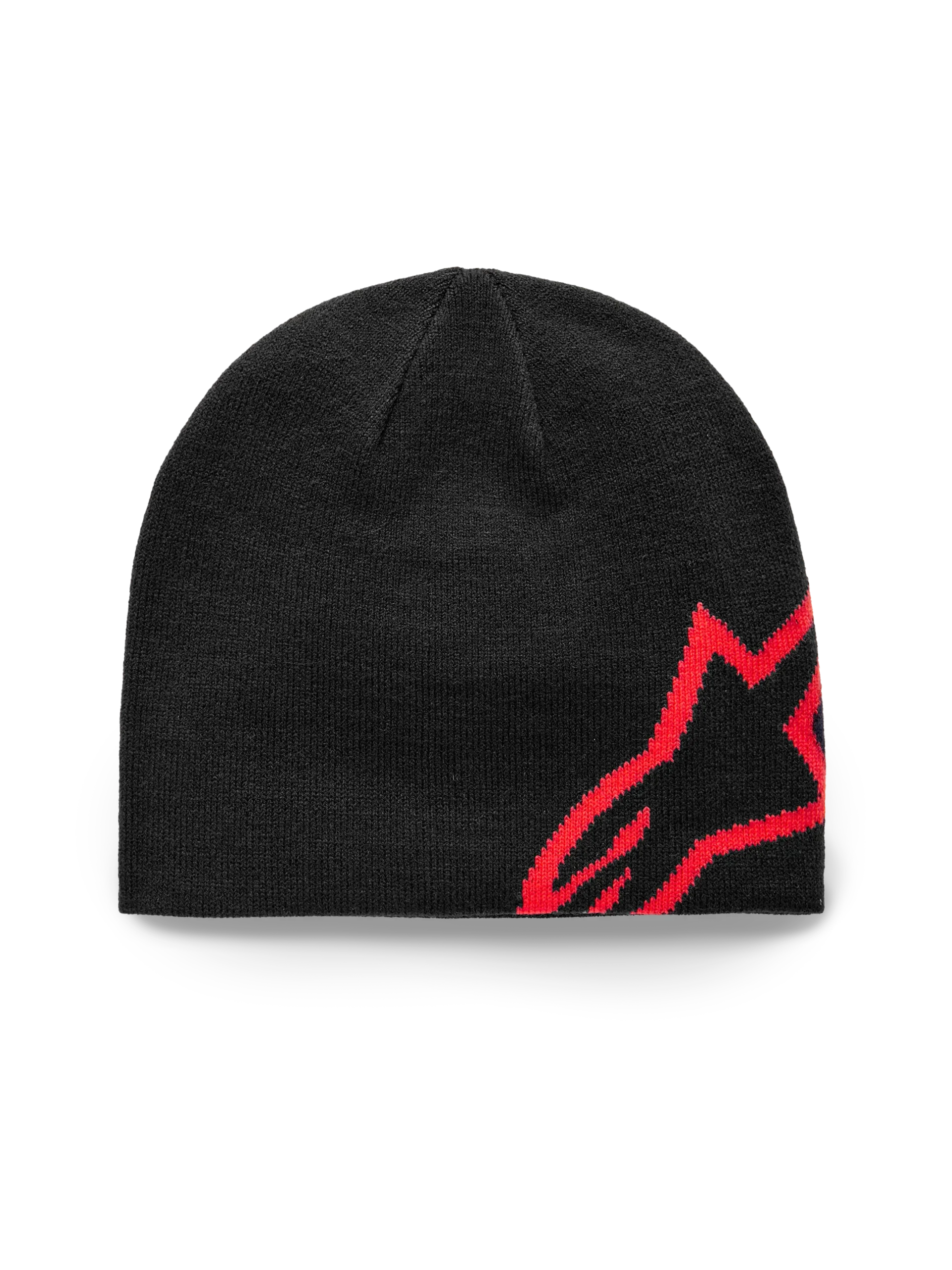 Corp Shift Beanie