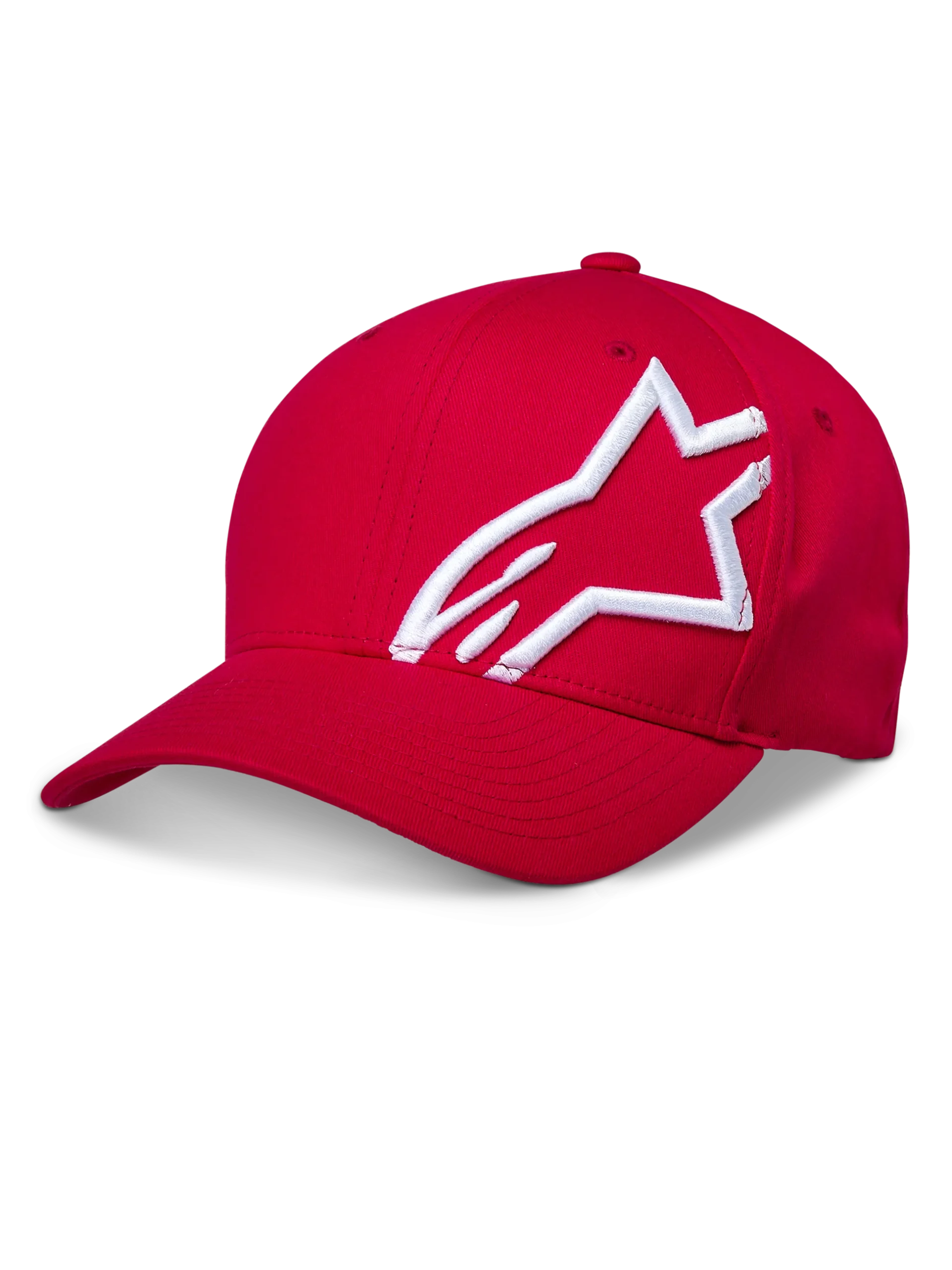 Corp Shift 2 Curved Brim Hat