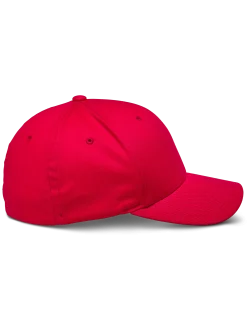 Corp Shift 2 Curved Brim Hat