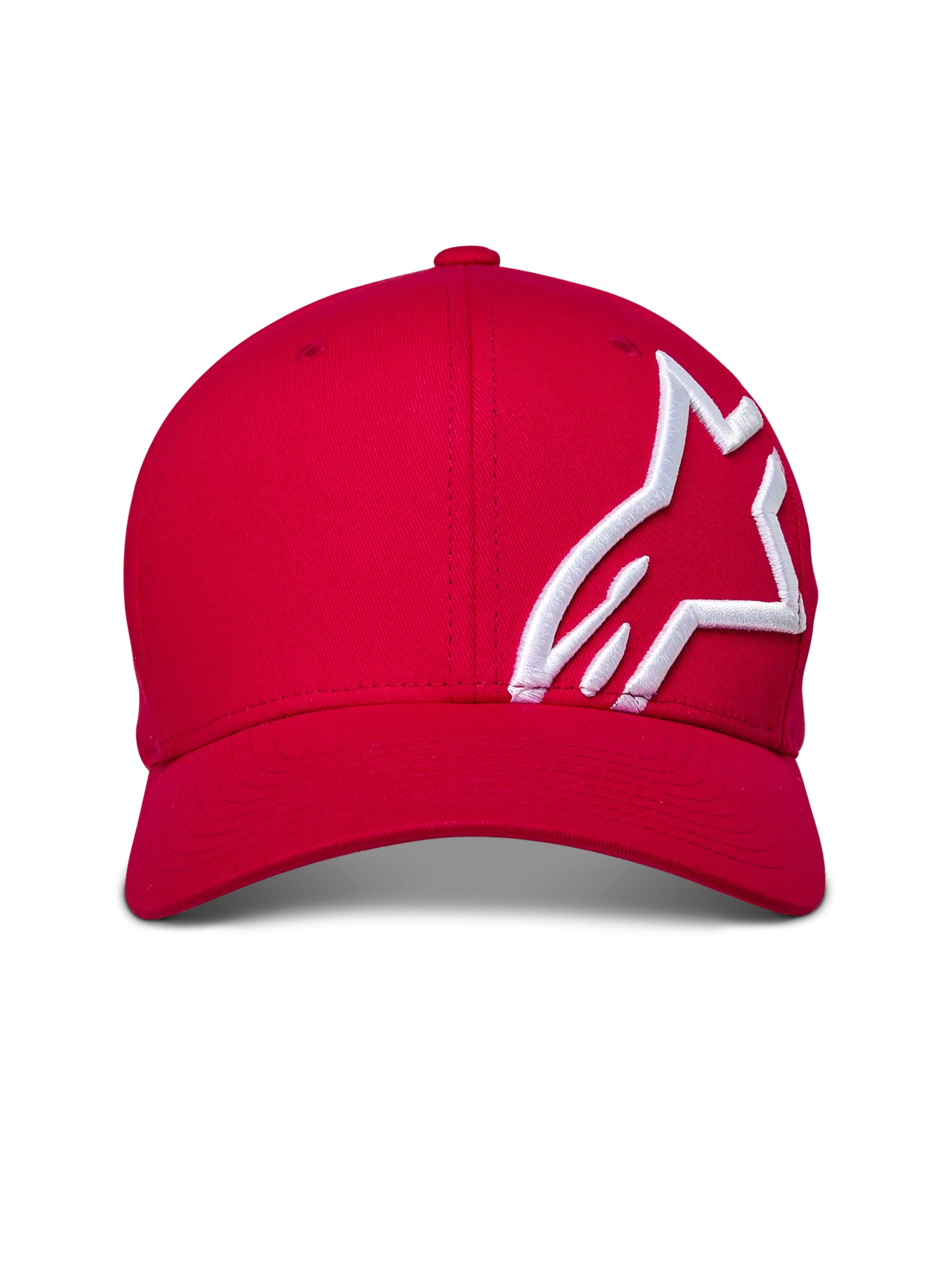 Corp Shift 2 Curved Brim Hat