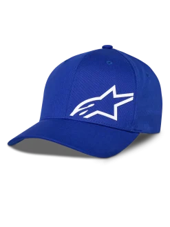 Corp Shift Multi Hat