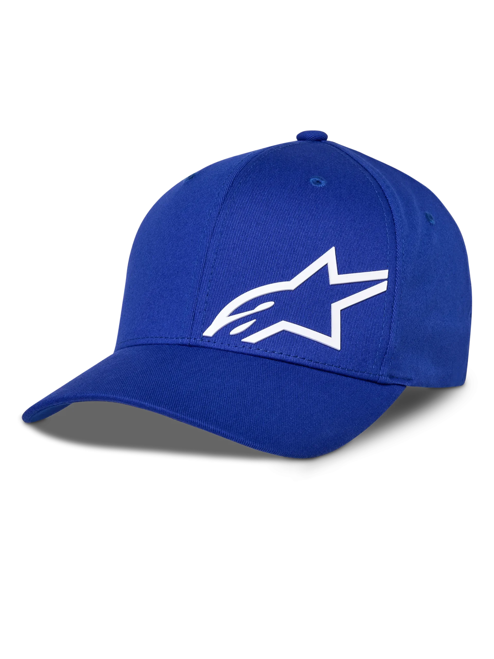 Corp Shift Multi Hat