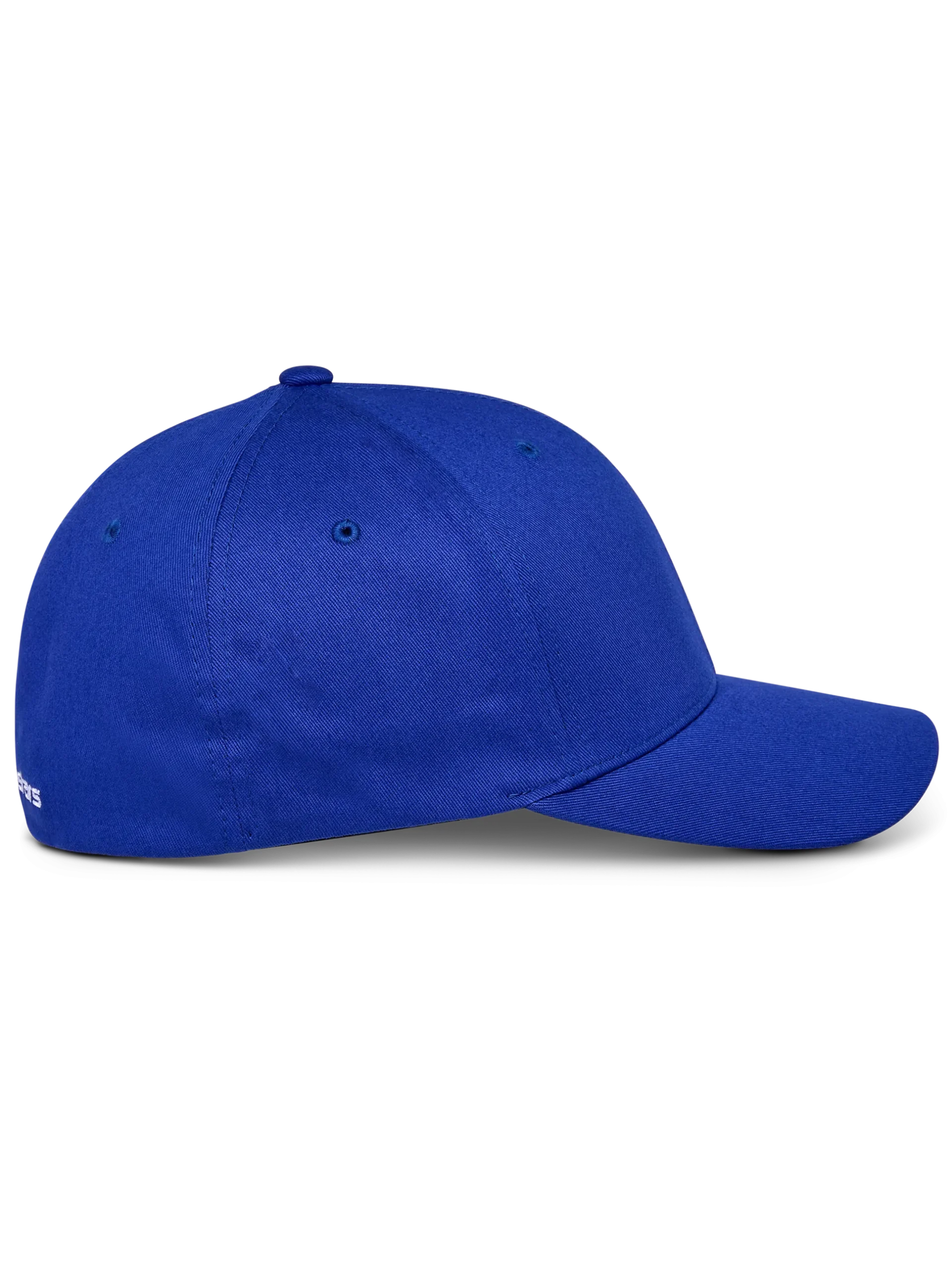 Corp Shift Multi Hat