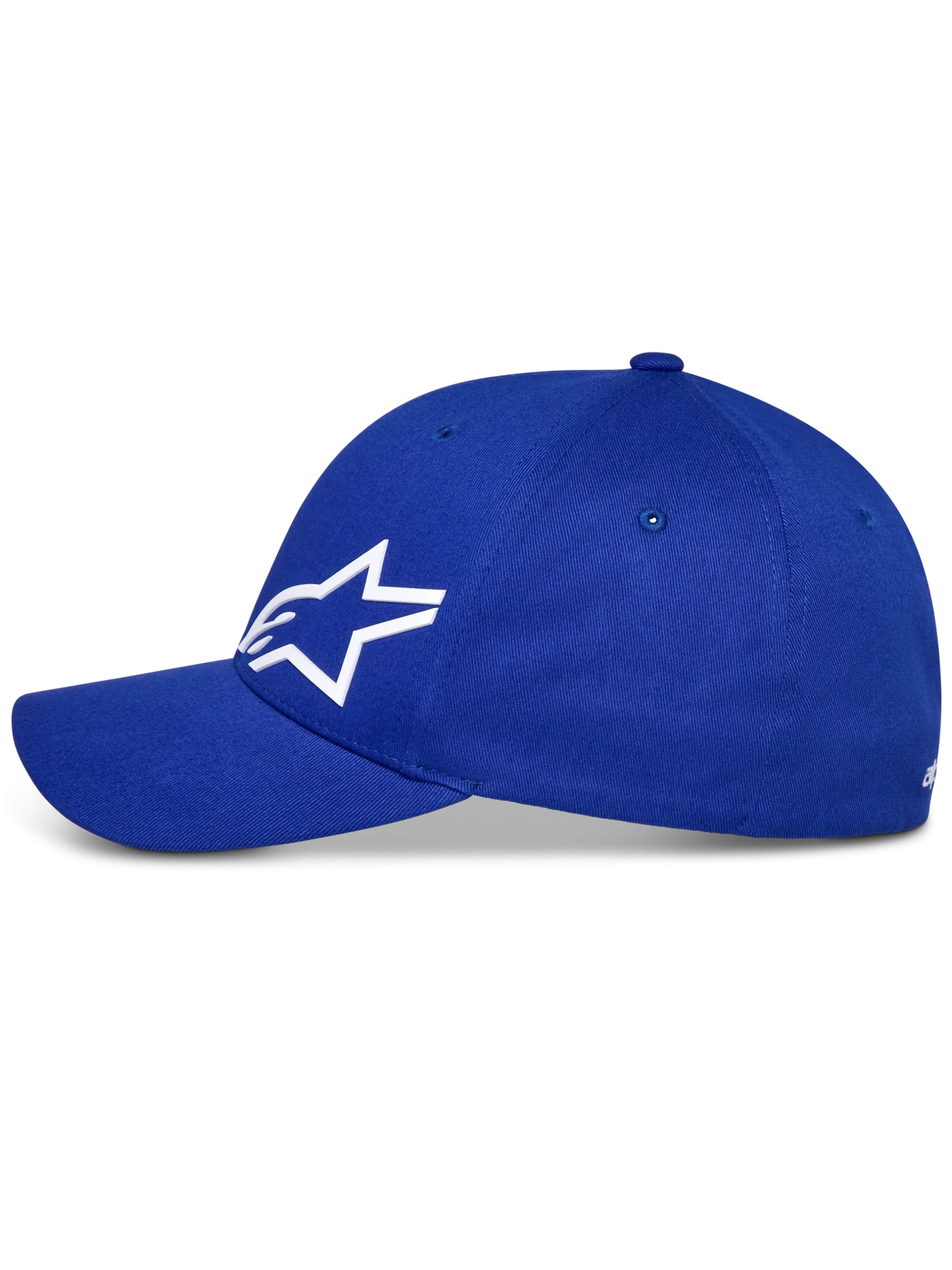 Corp Shift Multi Hat