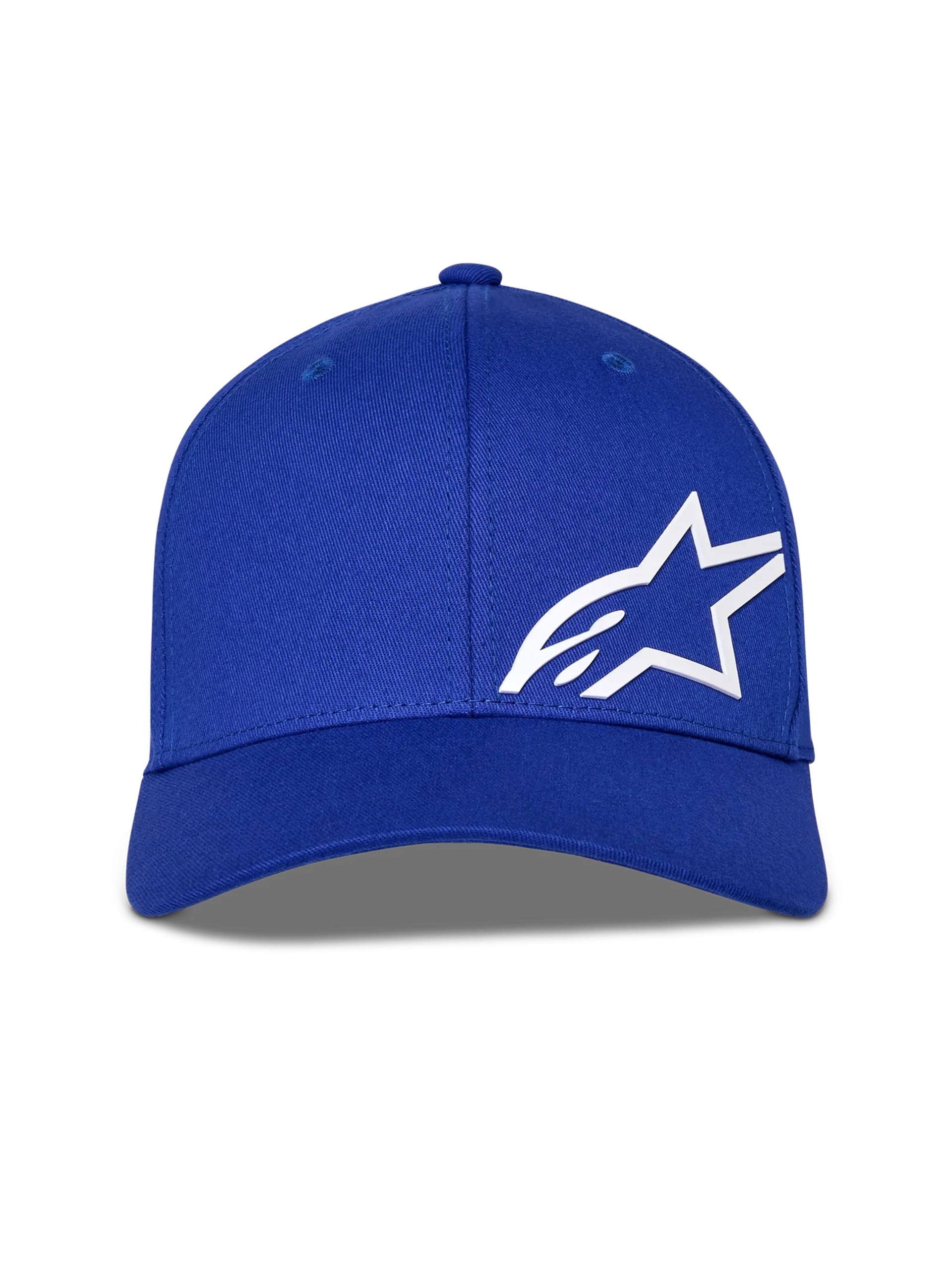 Corp Shift Multi Hat