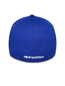 Corp Shift Multi Hat