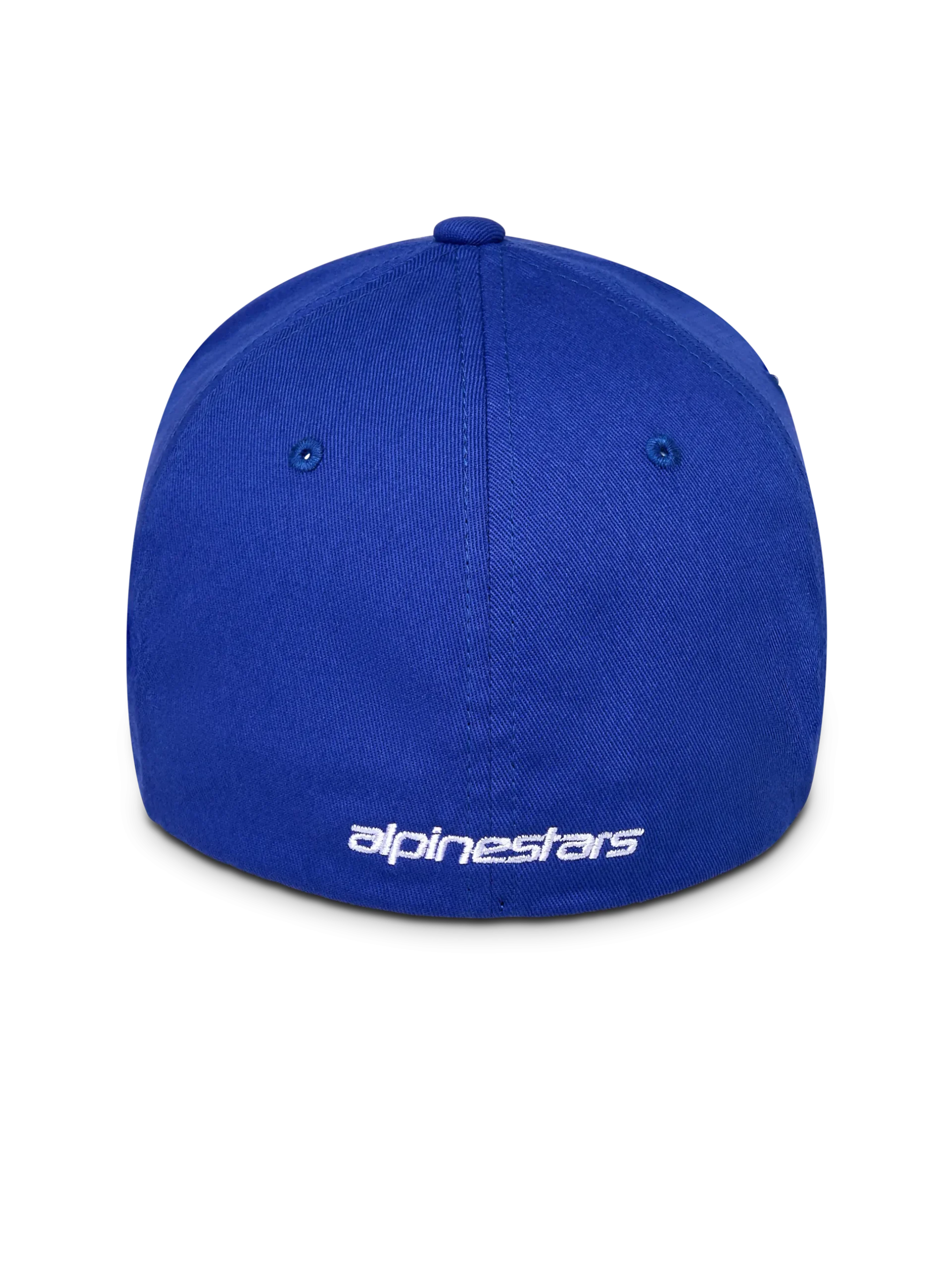 Corp Shift Multi Hat