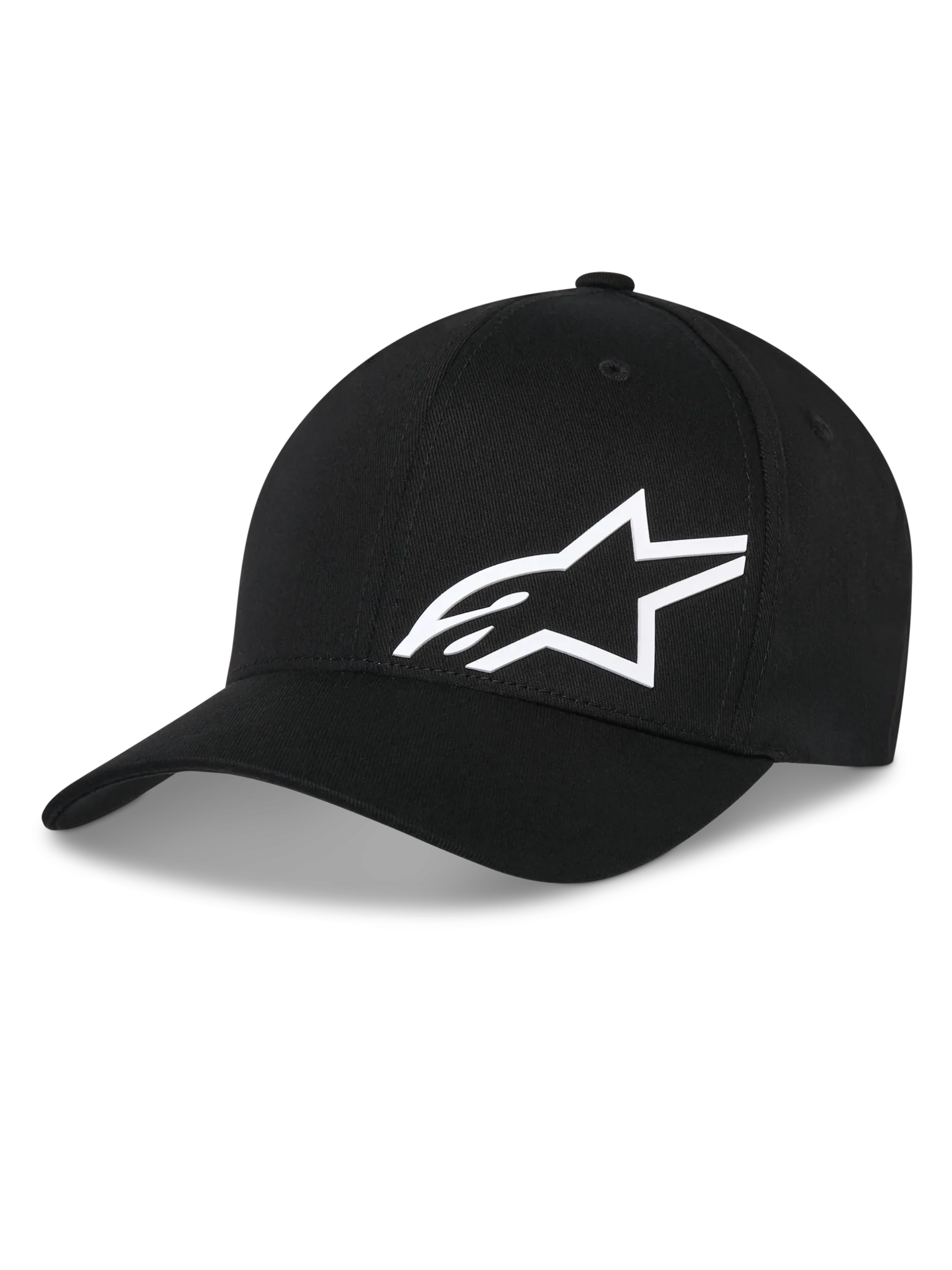 Corp Shift Multi Hat