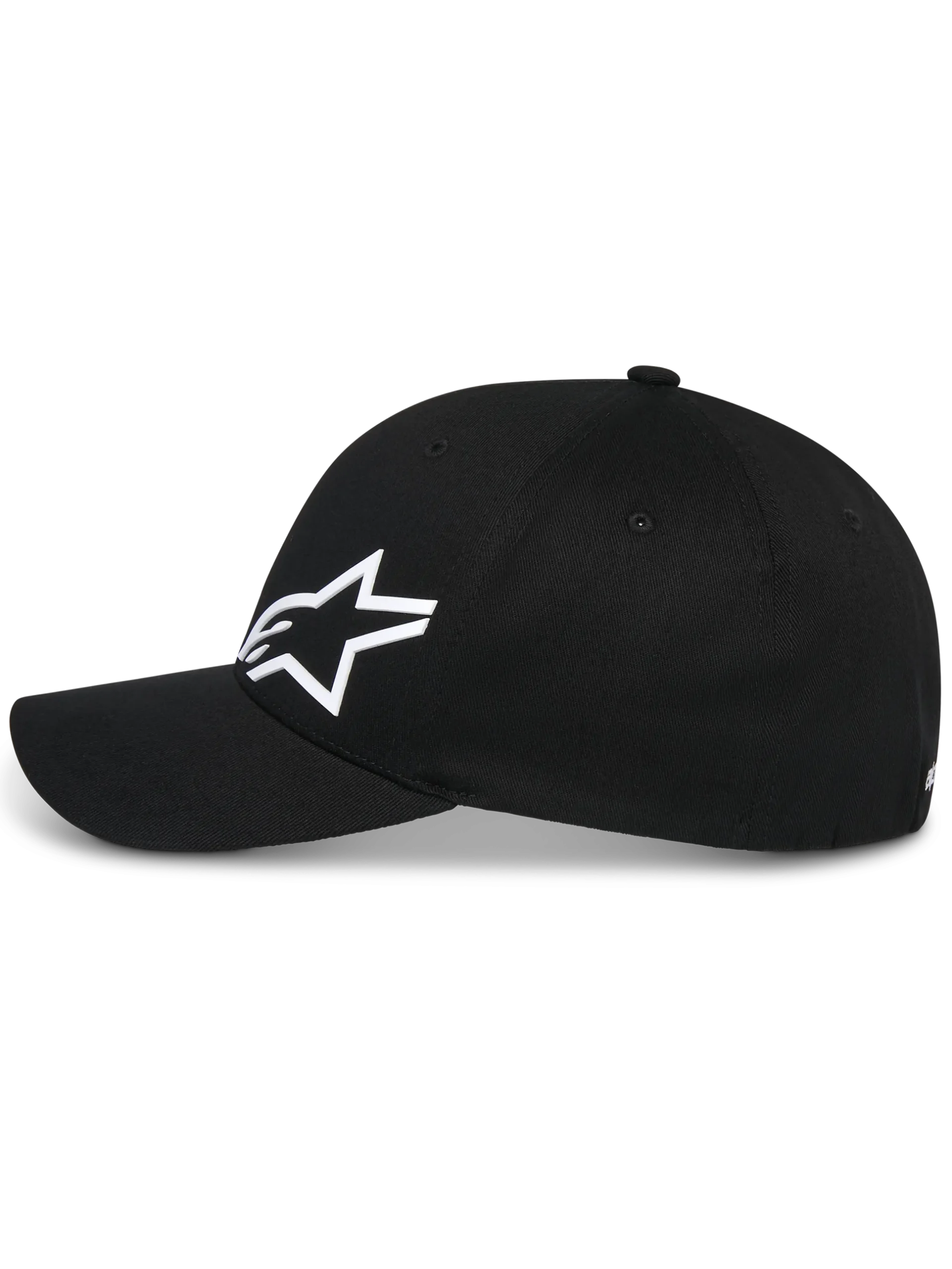 Corp Shift Multi Hat