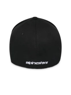 Corp Shift Multi Hat