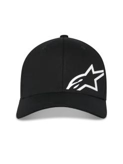 Corp Shift Multi Hat