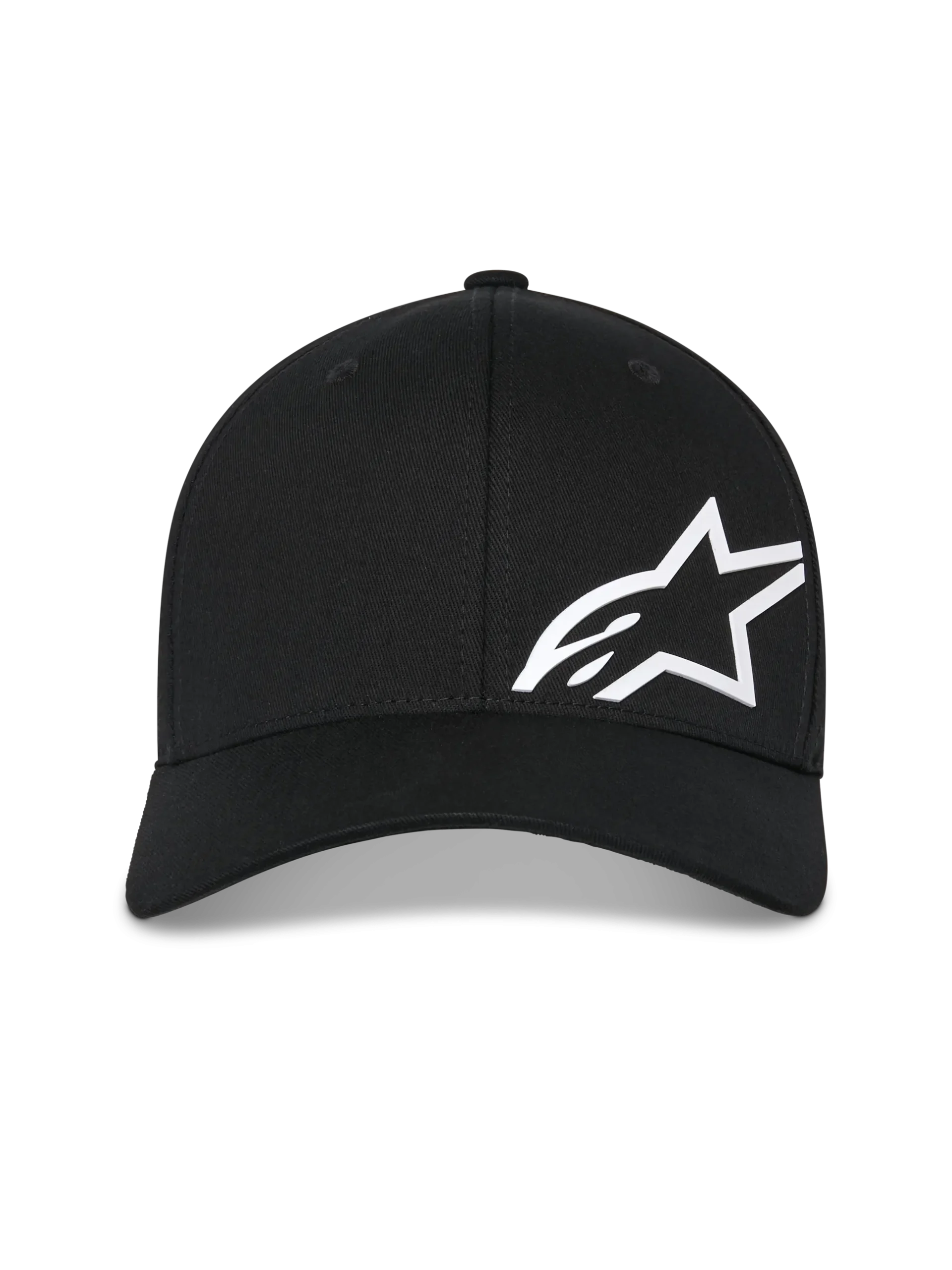 Corp Shift Multi Hat
