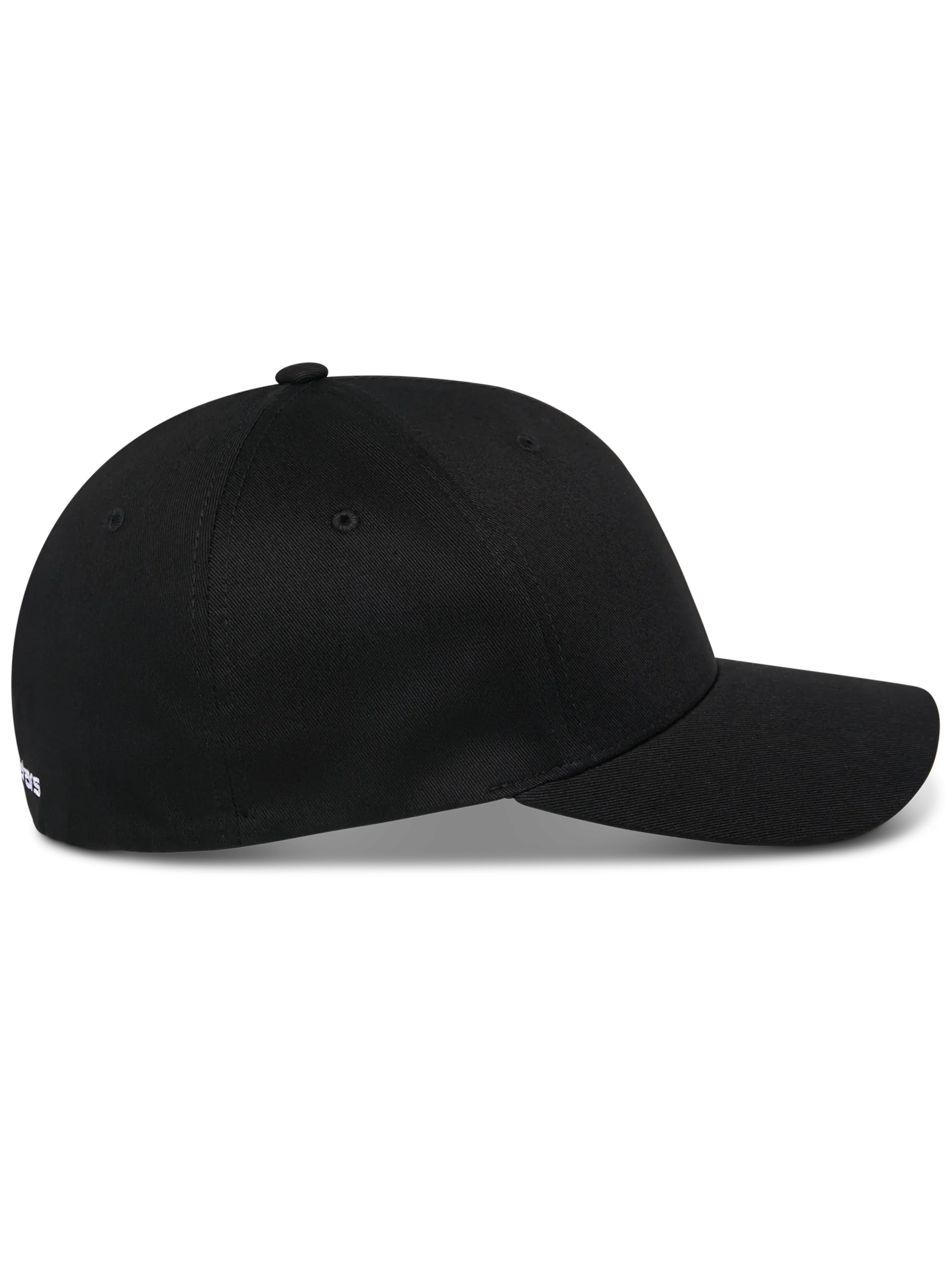 Corp Shift Multi Hat