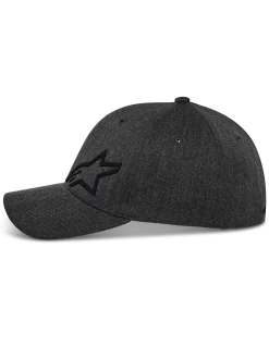 Corp Shift Multi Hat