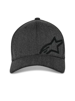 Corp Shift Multi Hat