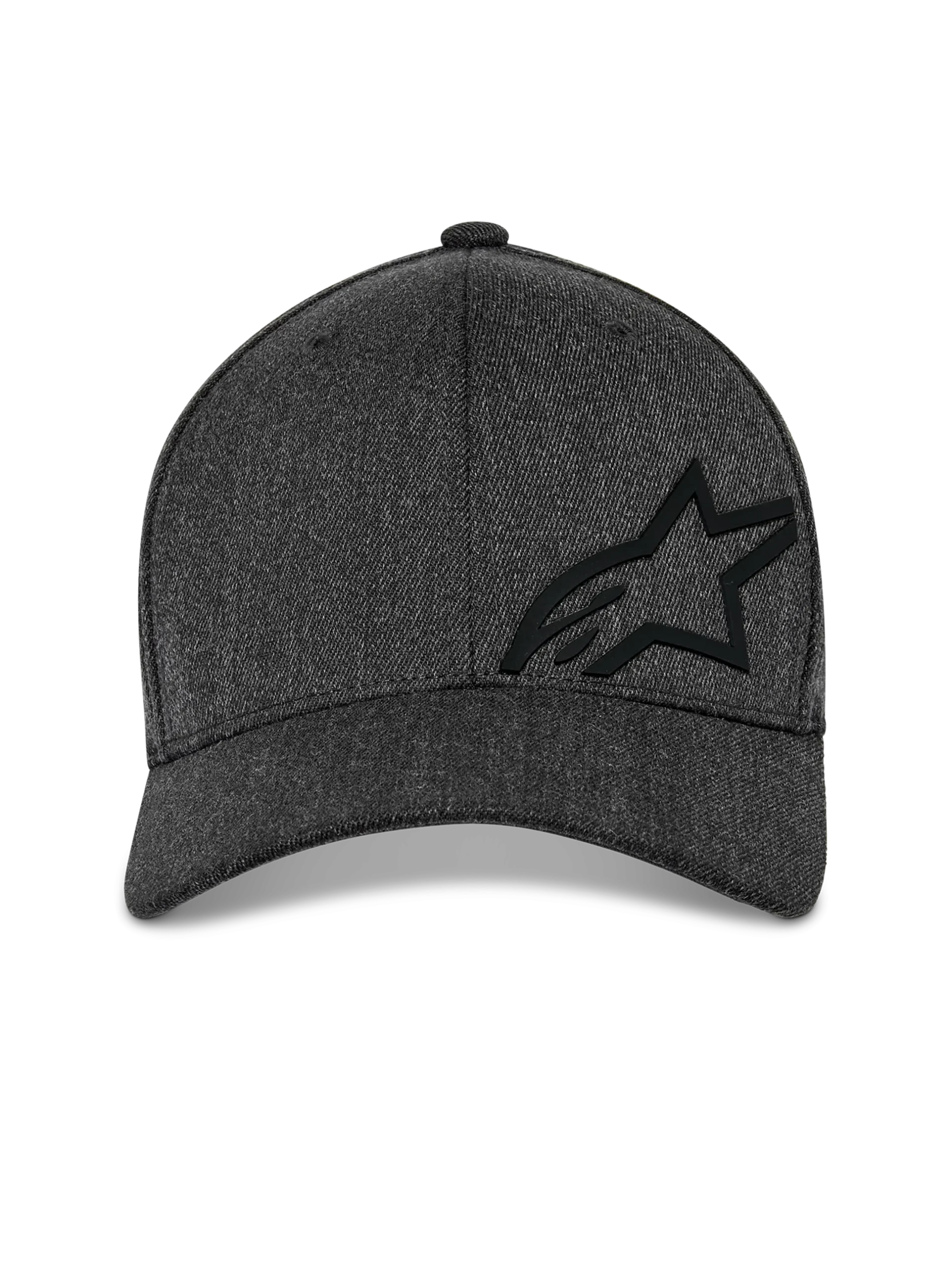 Corp Shift Multi Hat