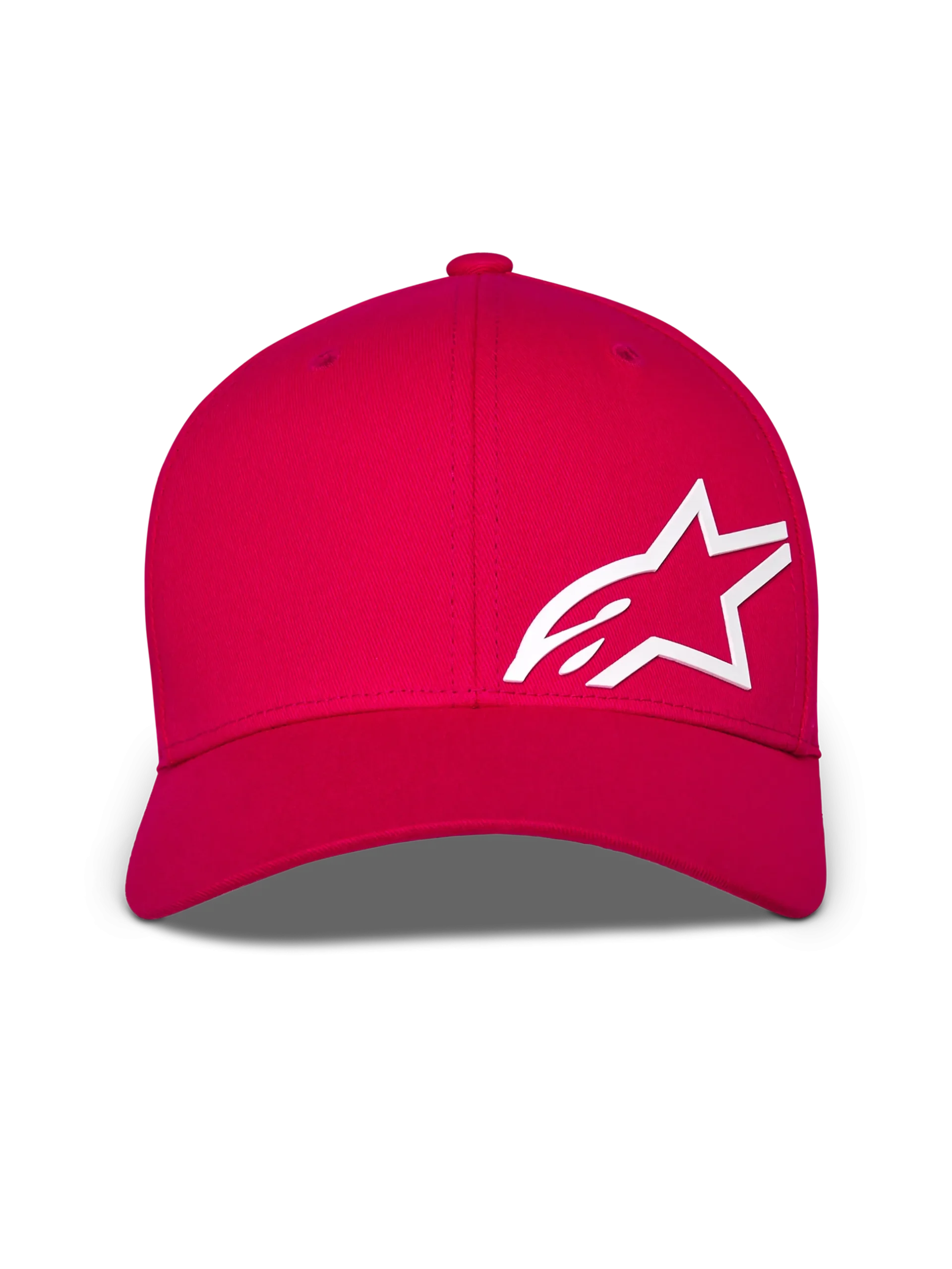 Corp Shift Multi Hat