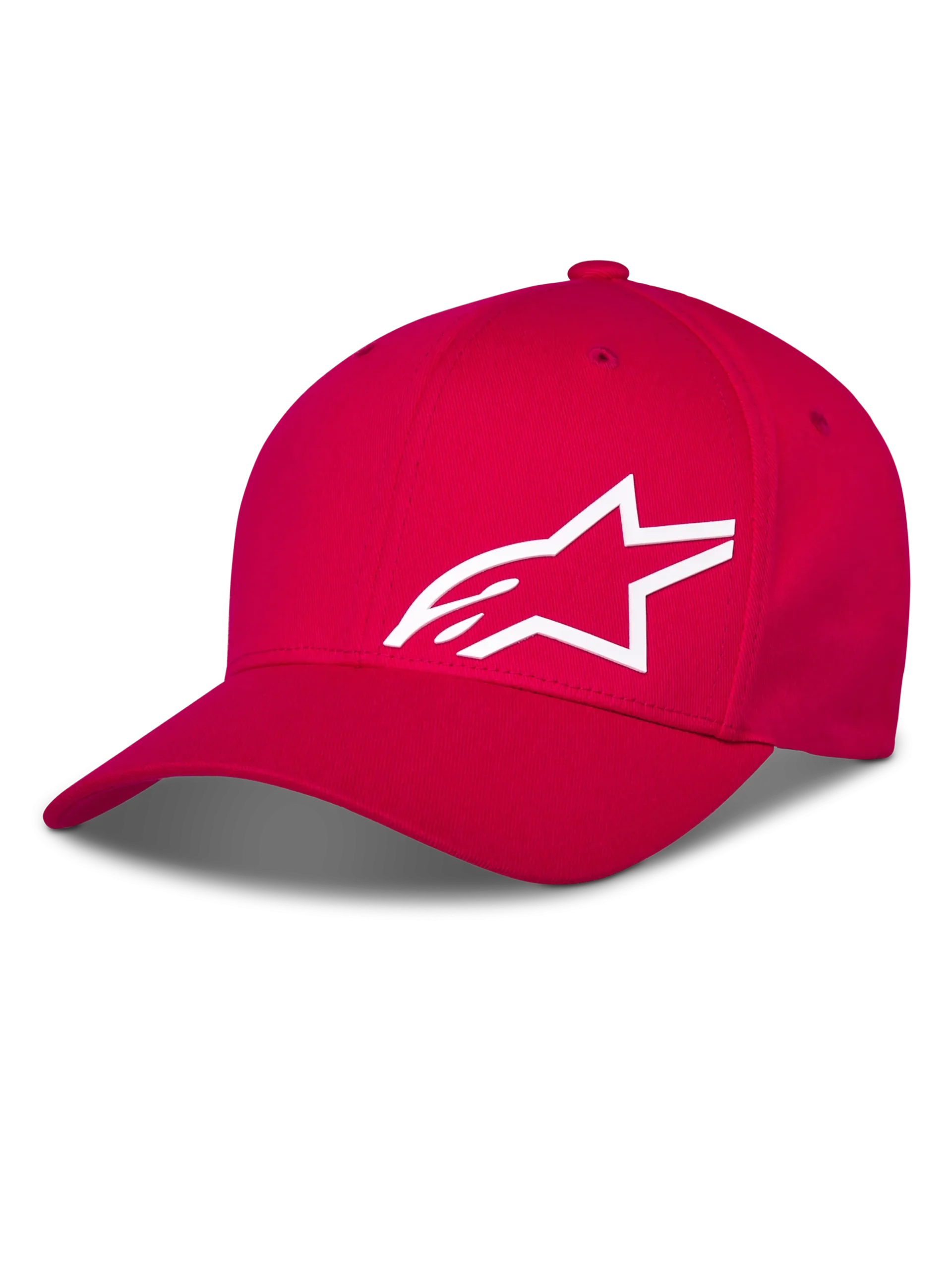 Corp Shift Multi Hat