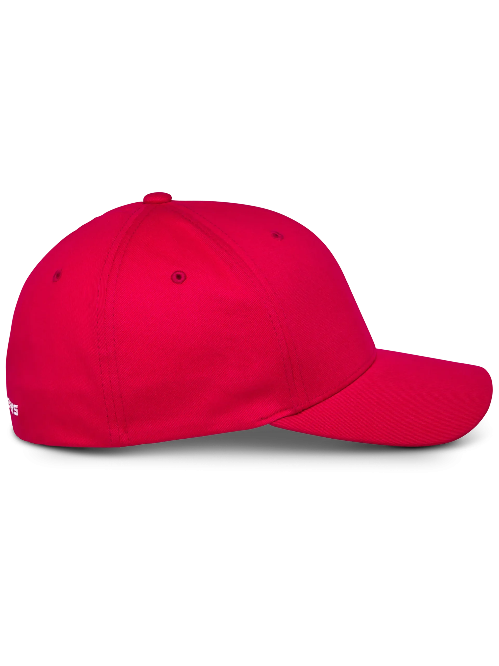 Corp Shift Multi Hat