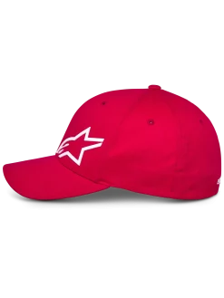 Corp Shift Multi Hat