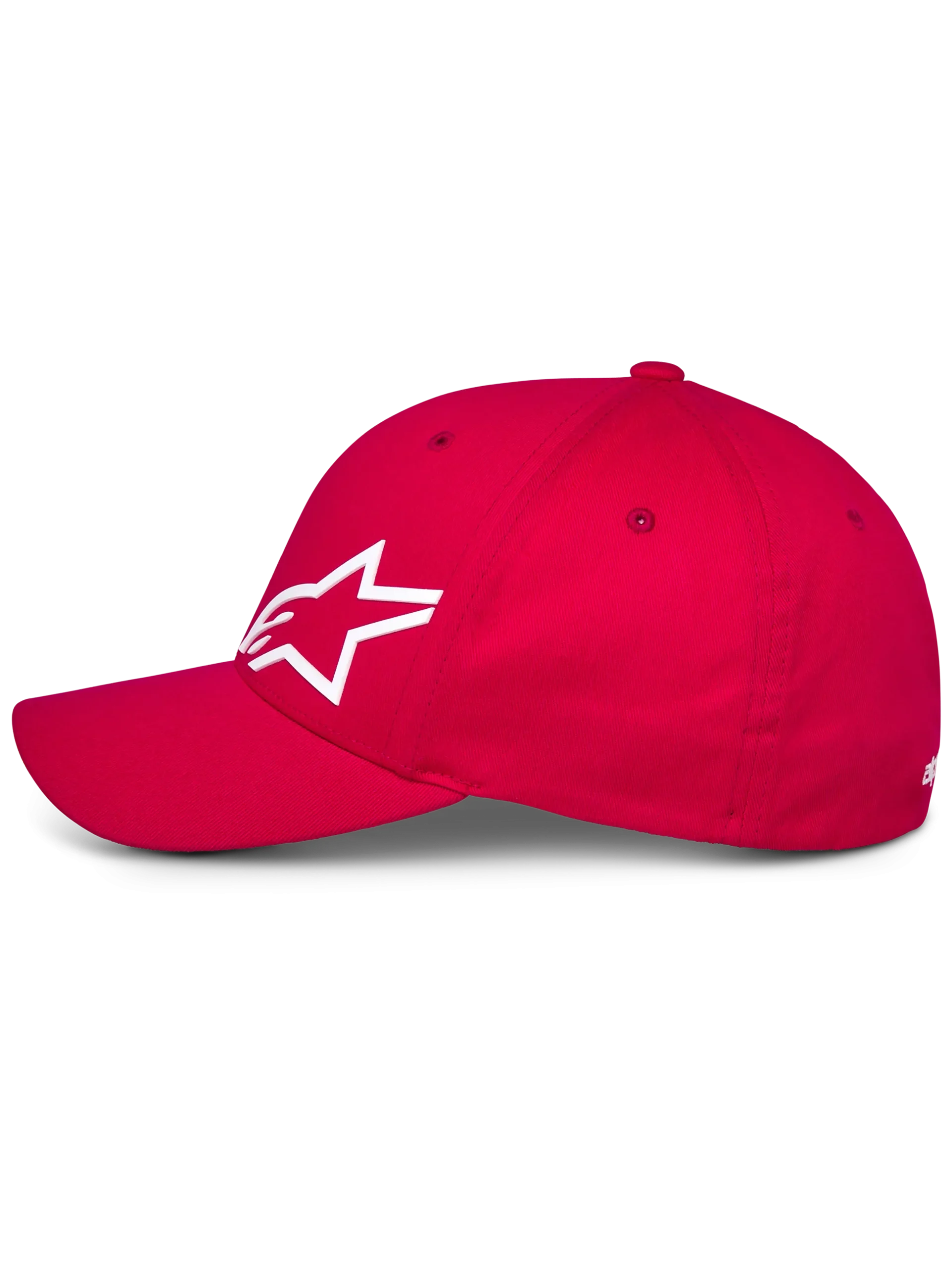 Corp Shift Multi Hat