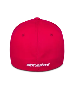 Corp Shift Multi Hat