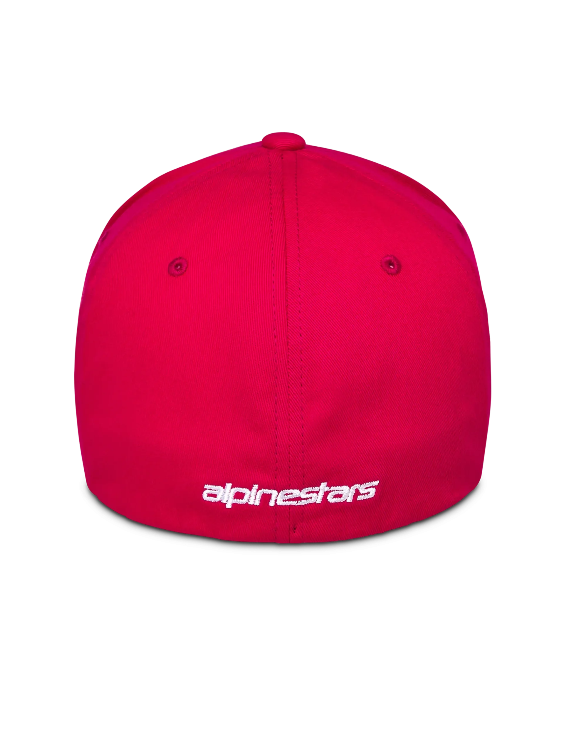 Corp Shift Multi Hat