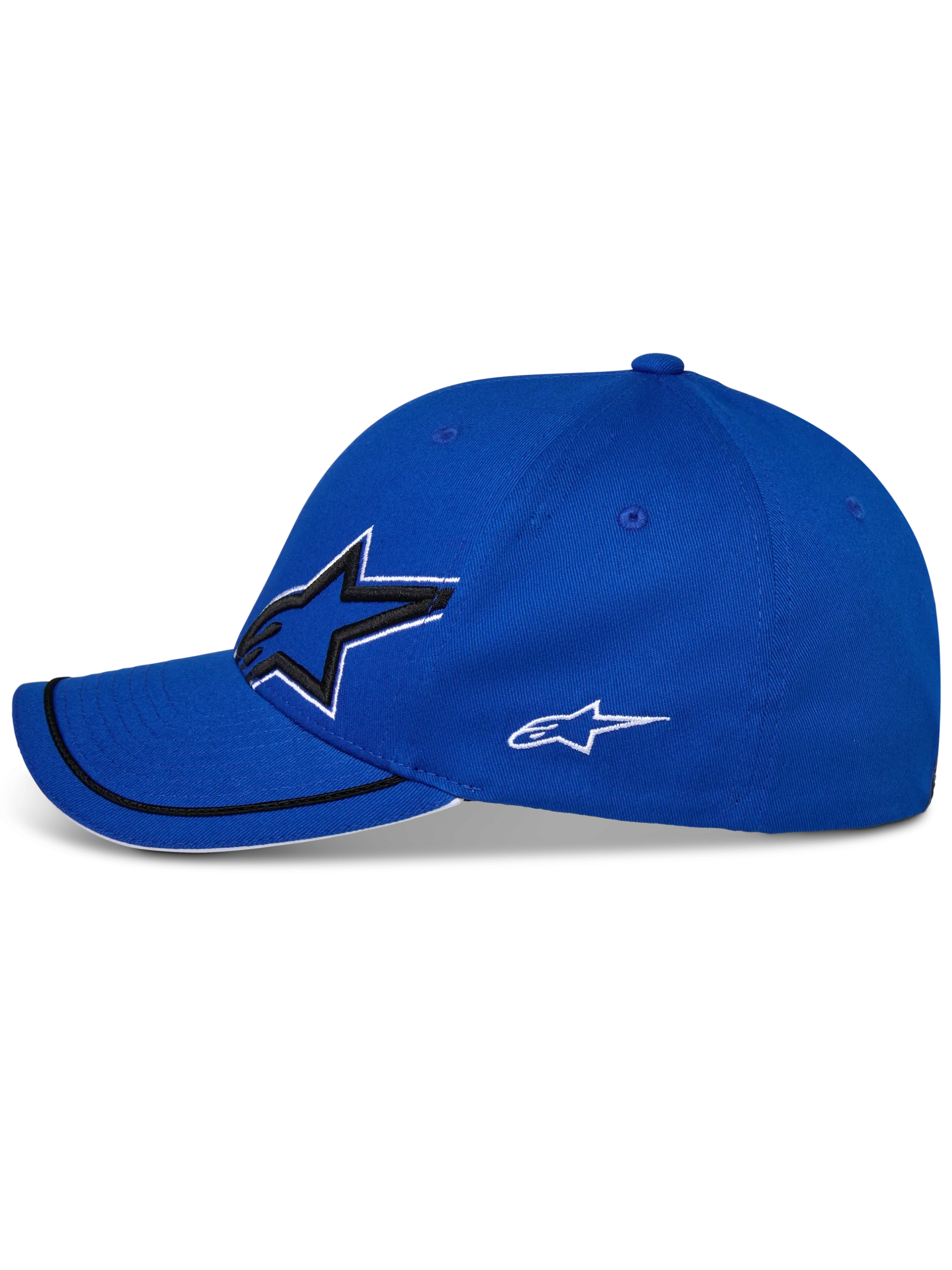 Corp Shift Relay Hat