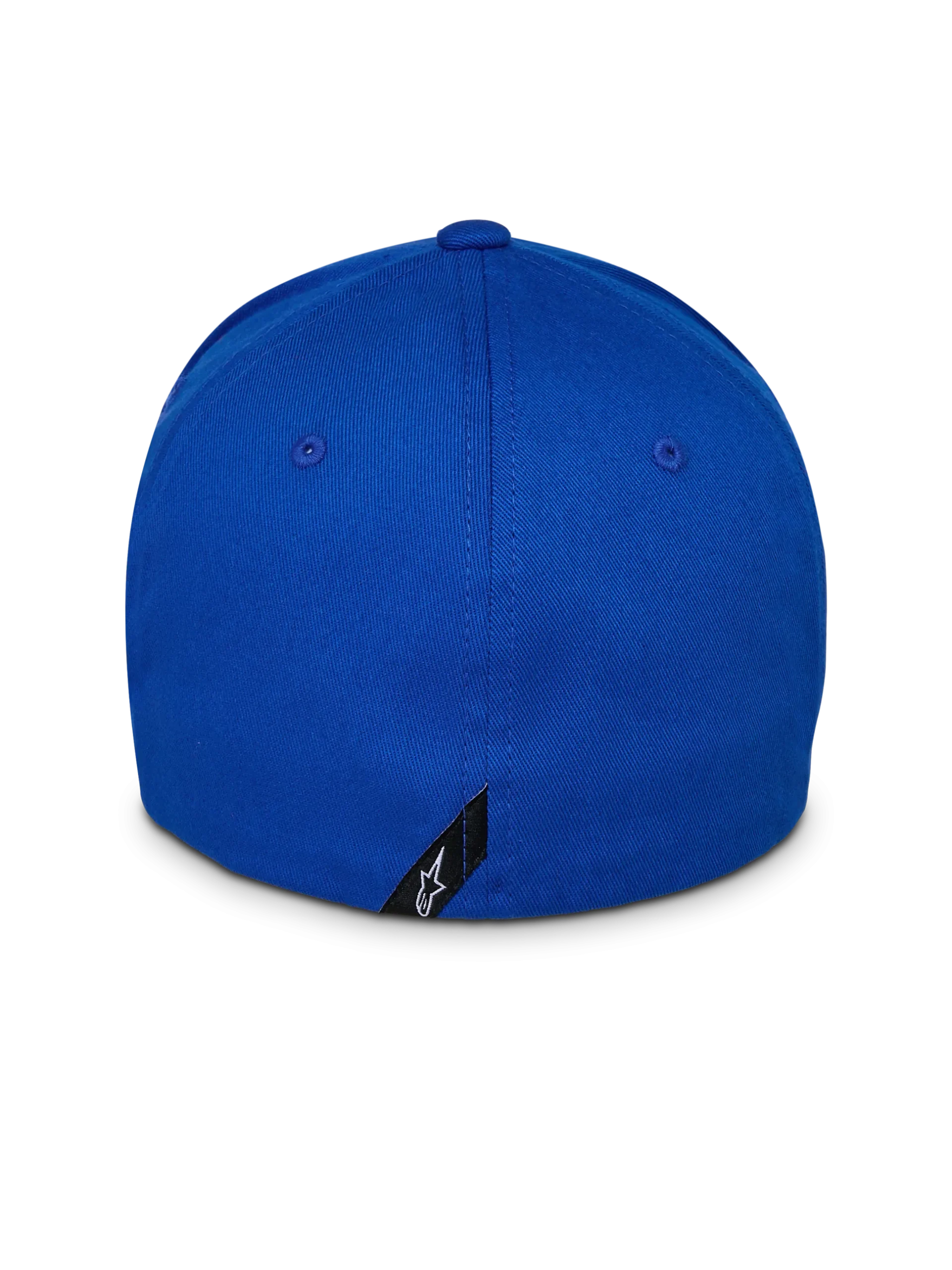 Corp Shift Relay Hat