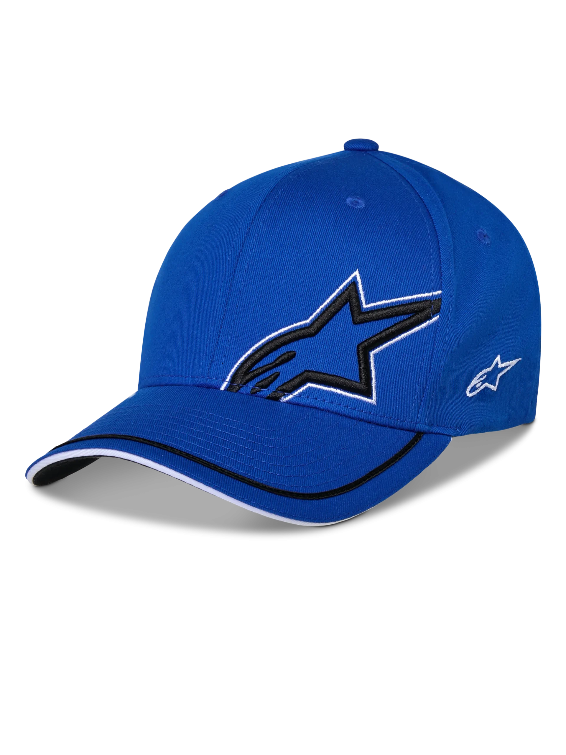 Corp Shift Relay Hat