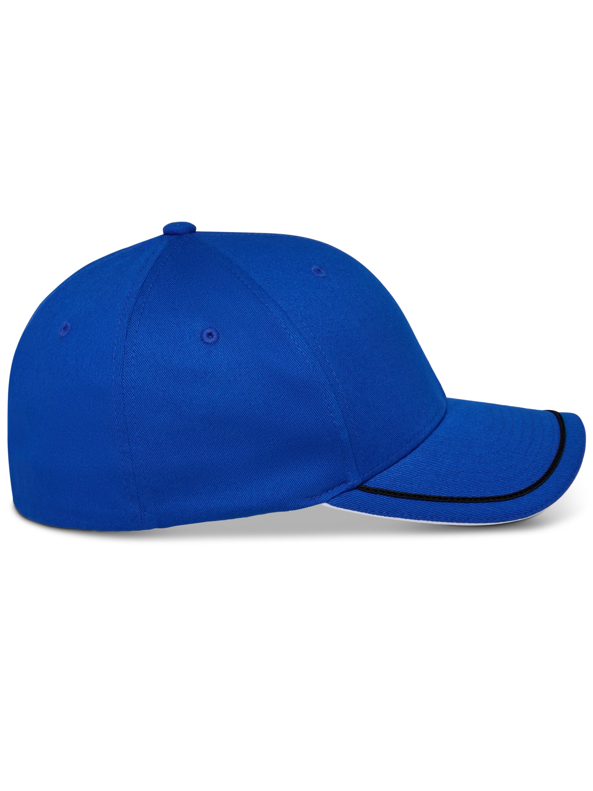 Corp Shift Relay Hat