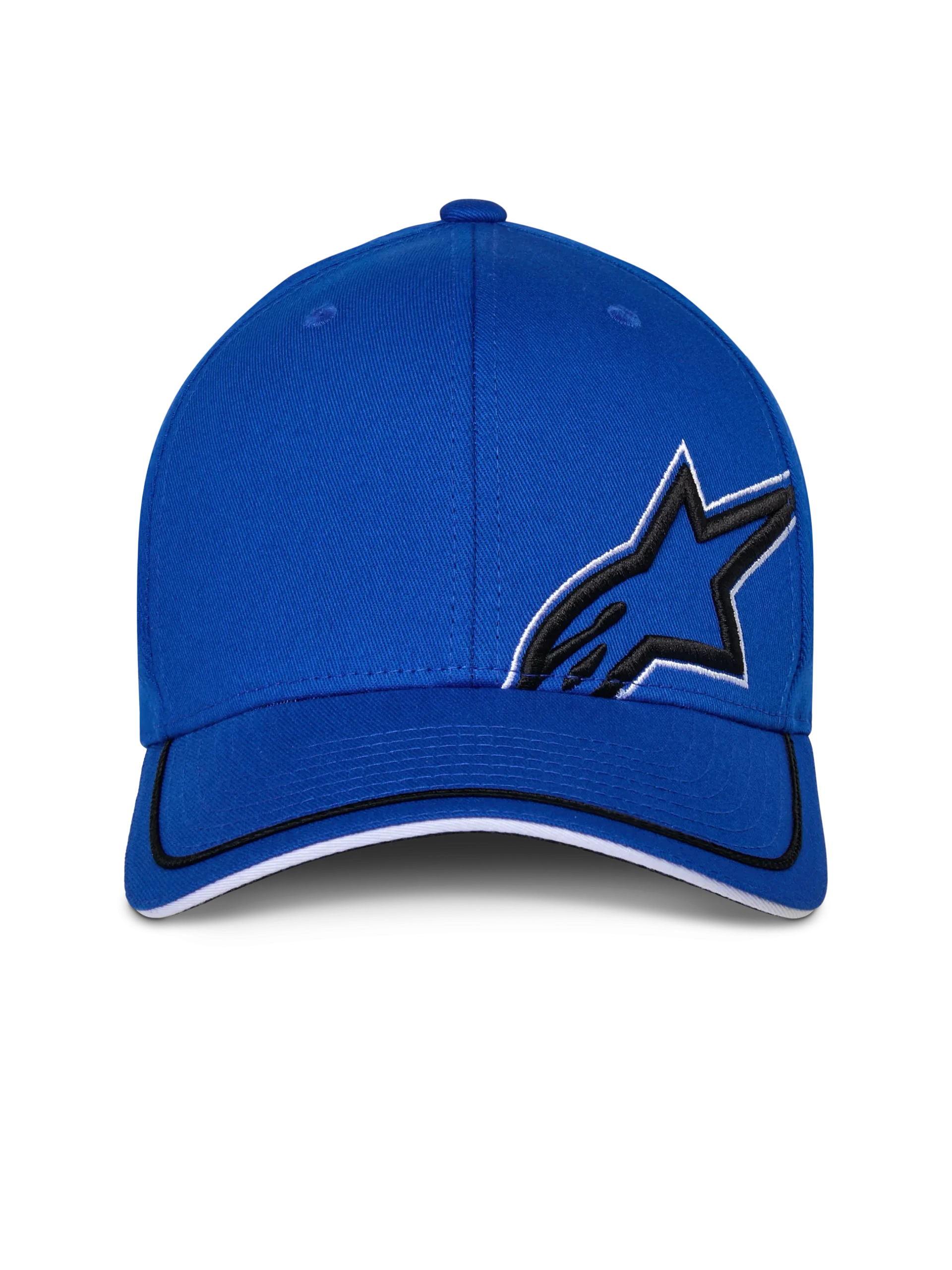 Corp Shift Relay Hat