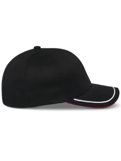 Corp Shift Relay Hat