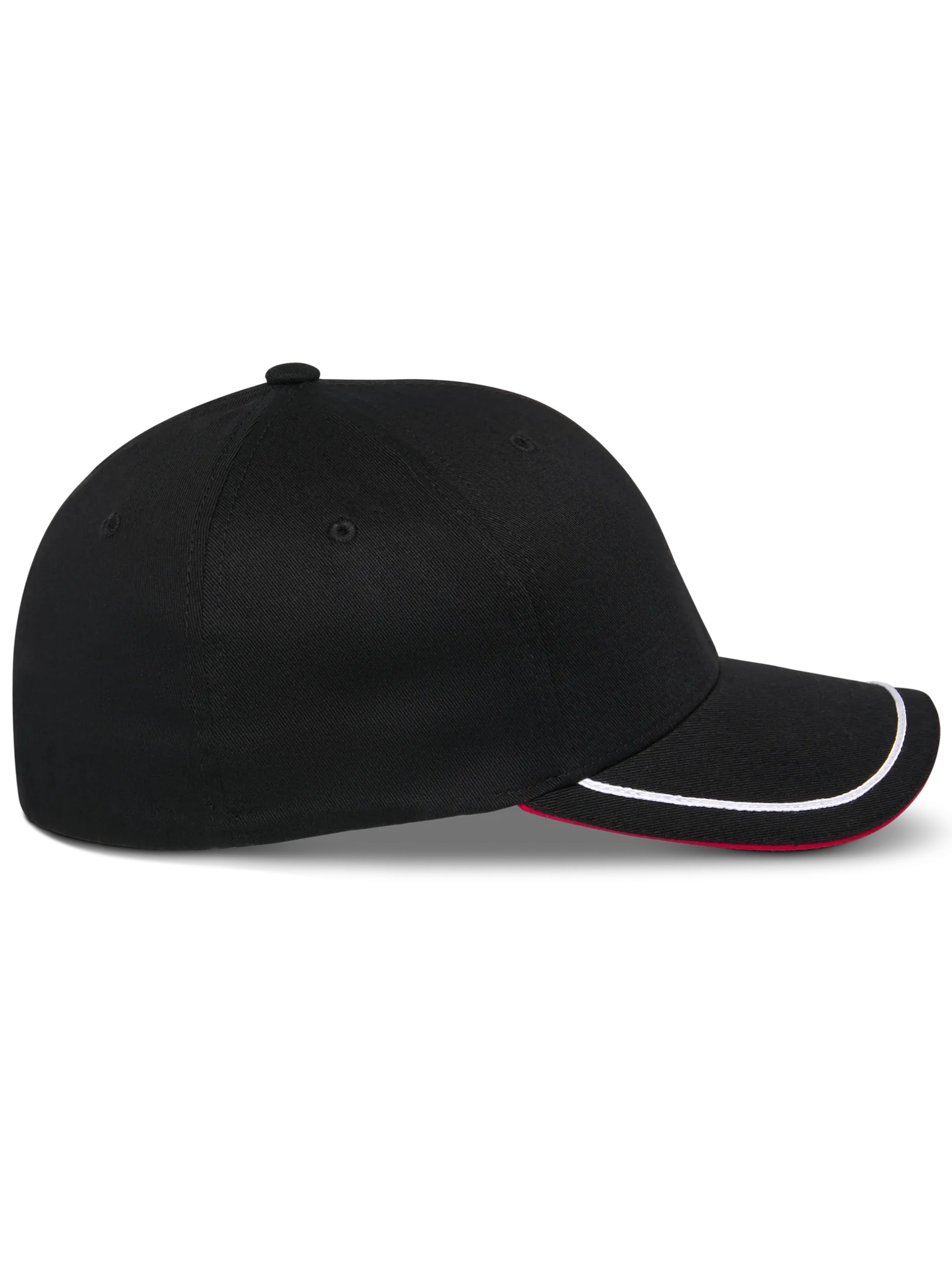 Corp Shift Relay Hat