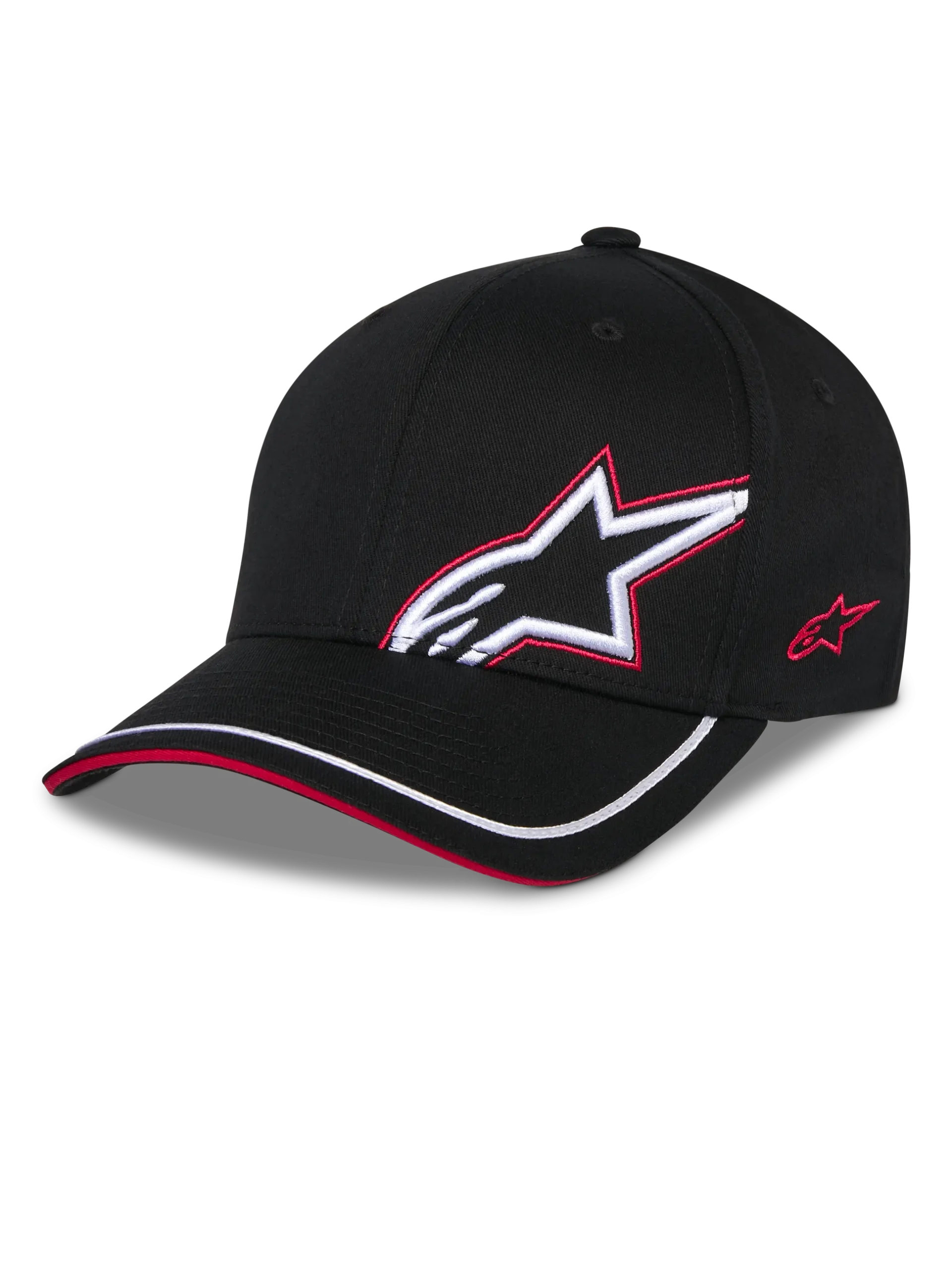 Corp Shift Relay Hat