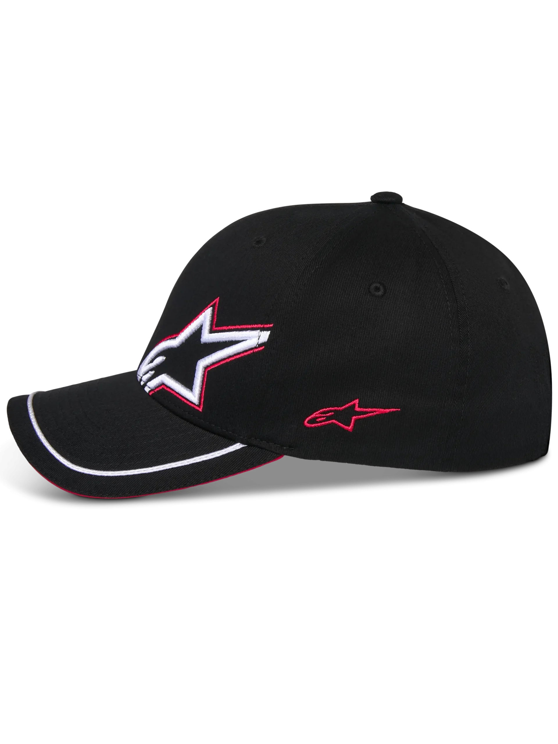 Corp Shift Relay Hat