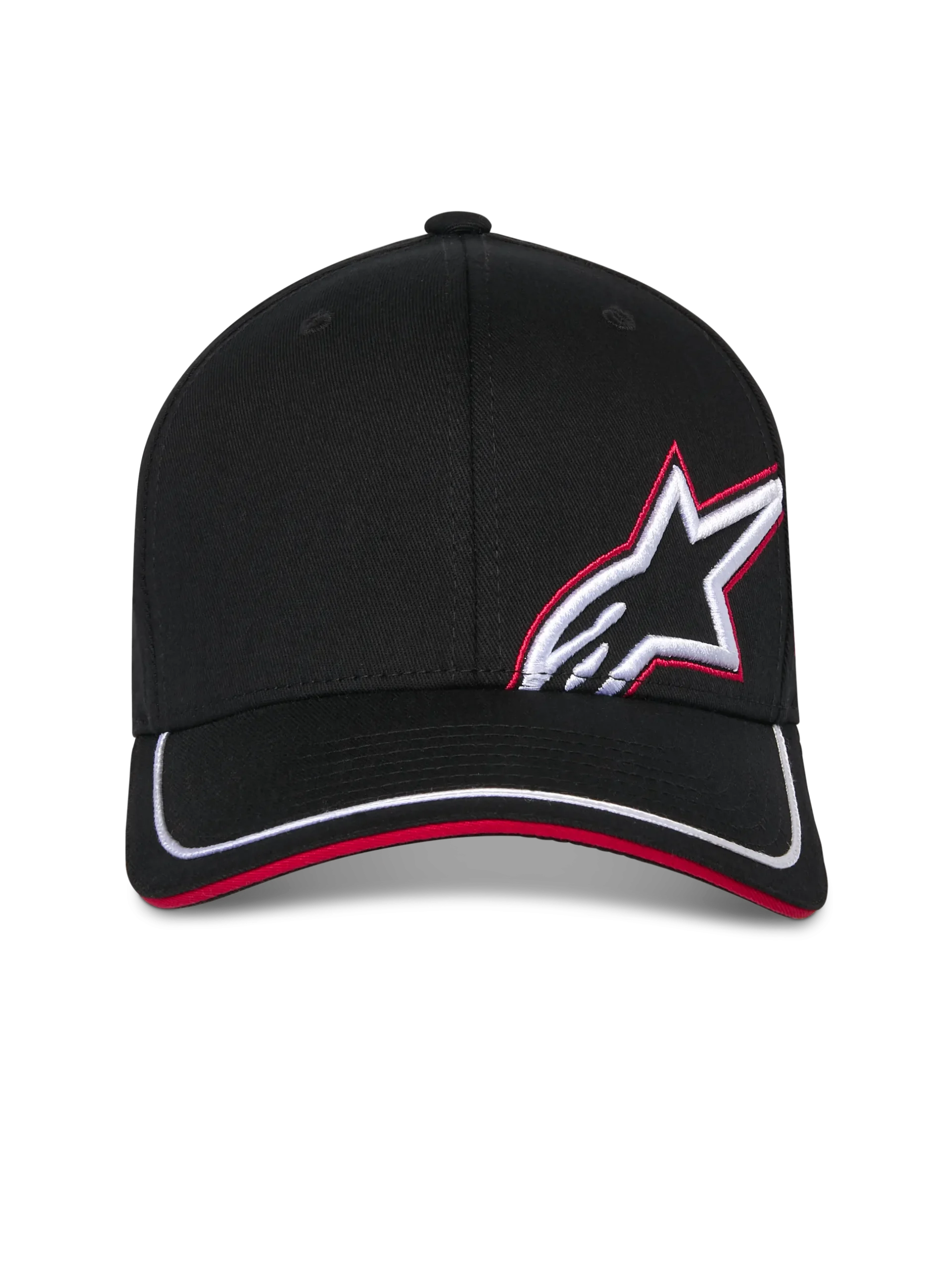 Corp Shift Relay Hat