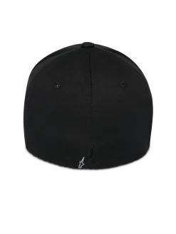 Corp Shift Relay Hat