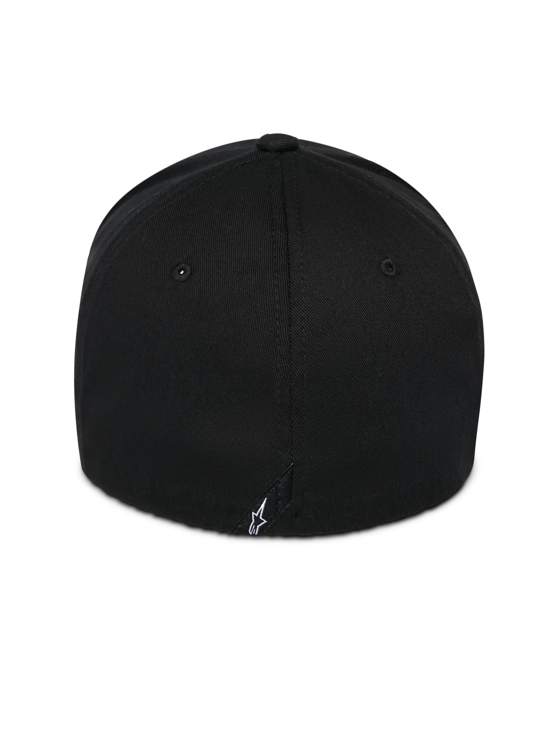Corp Shift Relay Hat