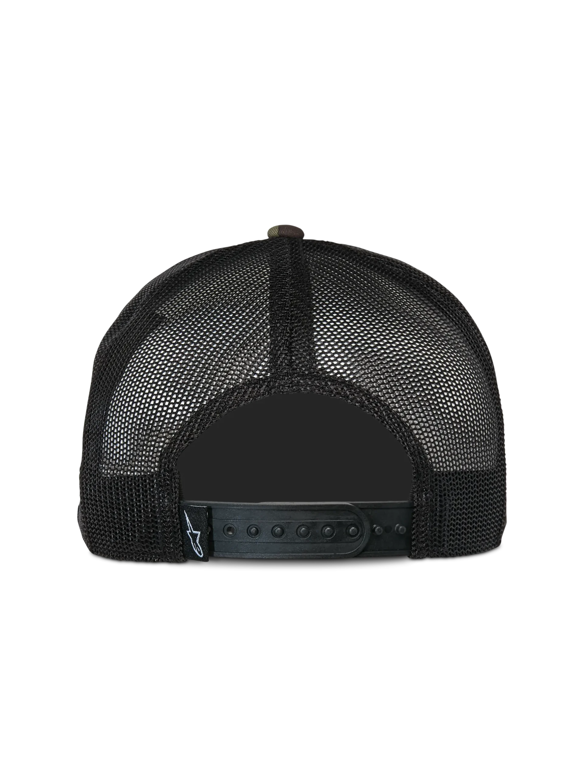 Corp Trucker