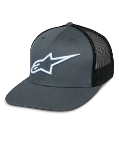Corp Trucker