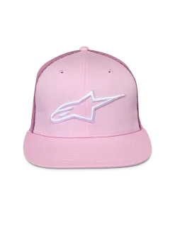Corp Trucker