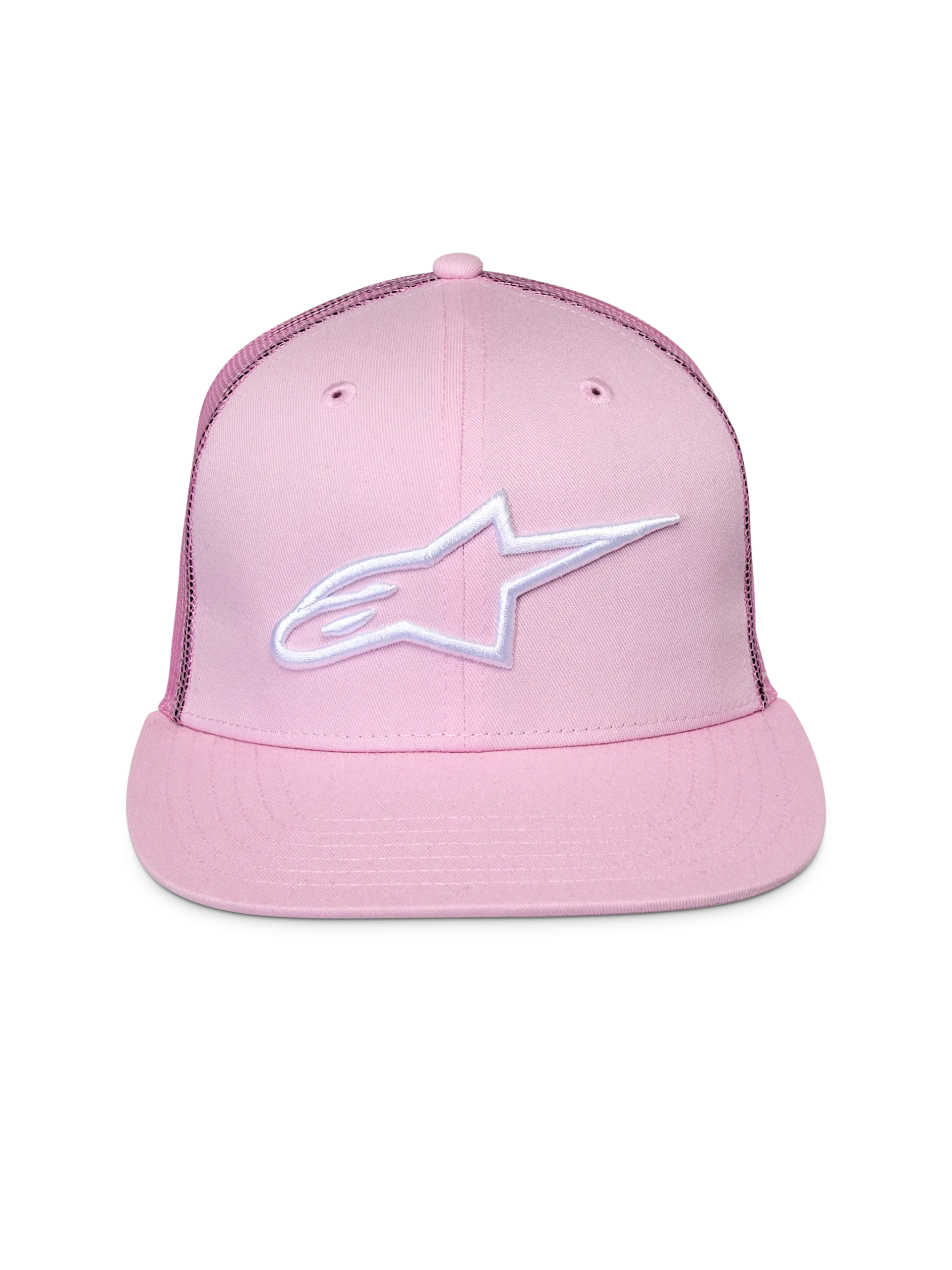 Corp Trucker