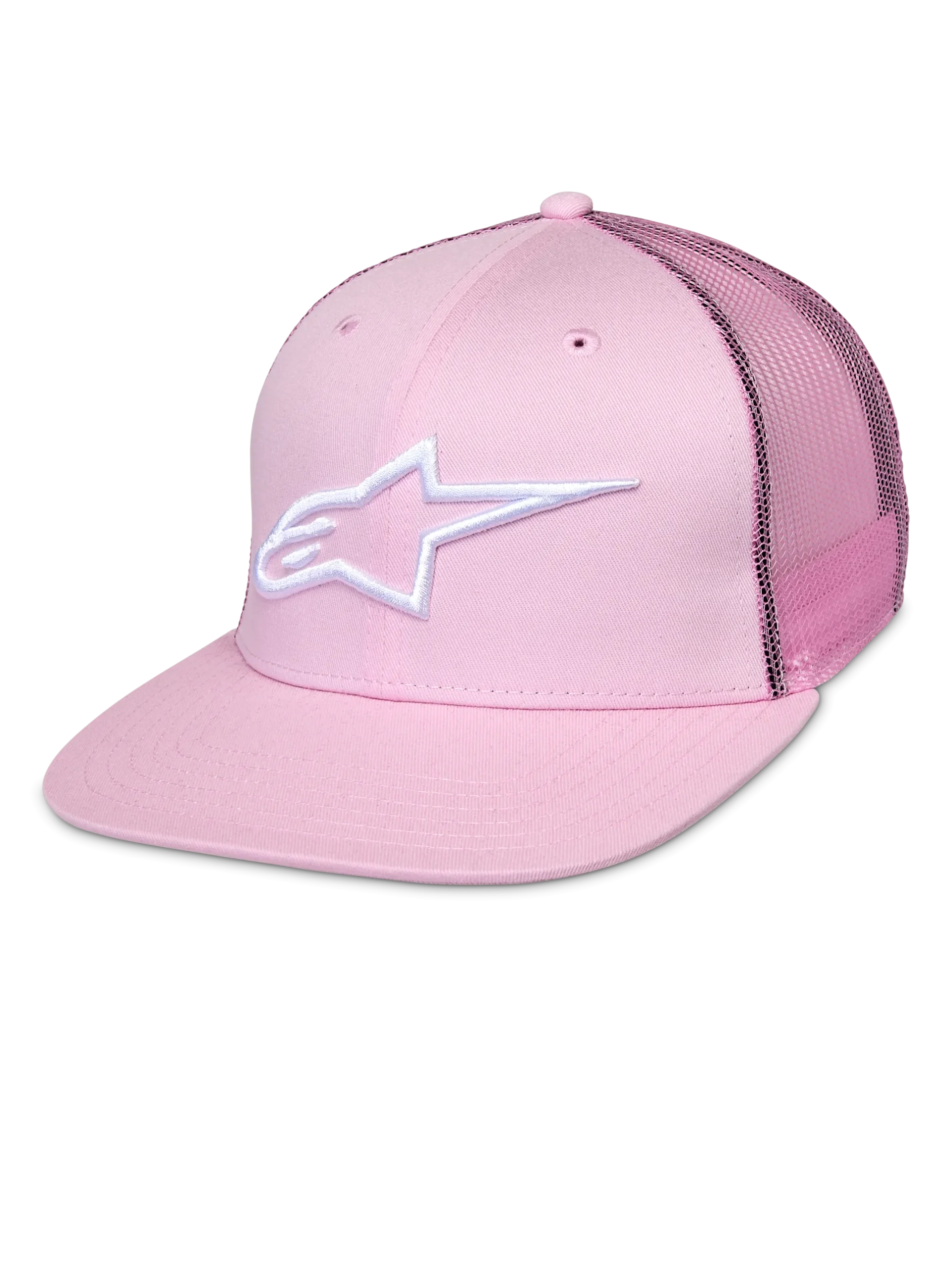 Corp Trucker