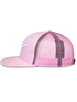 Corp Trucker
