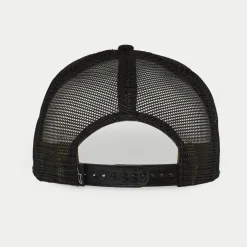 Corp Trucker Hat