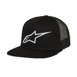 Corp Trucker Hat