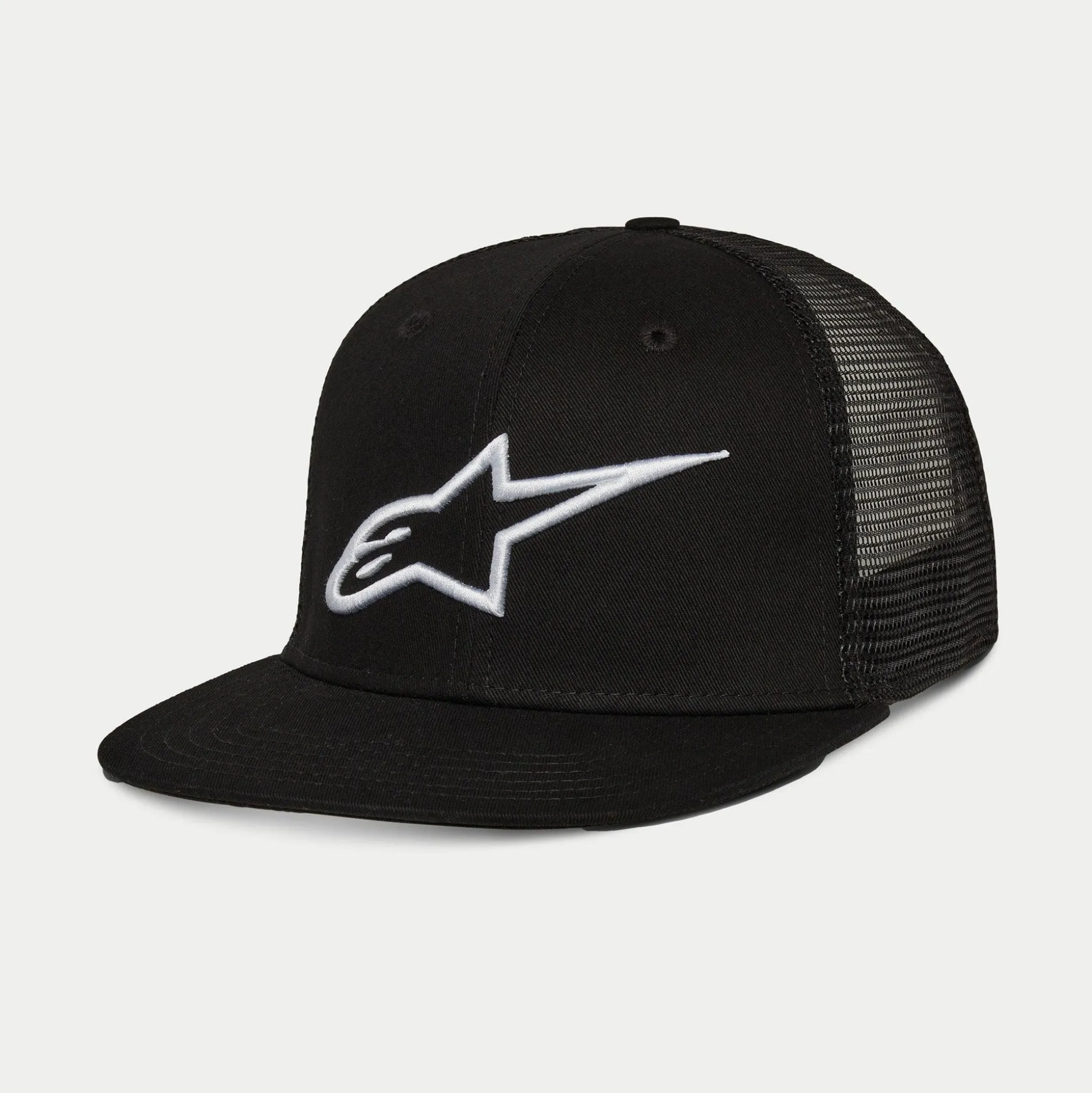 Corp Trucker Hat