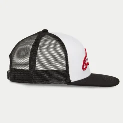 Corp Trucker Hat